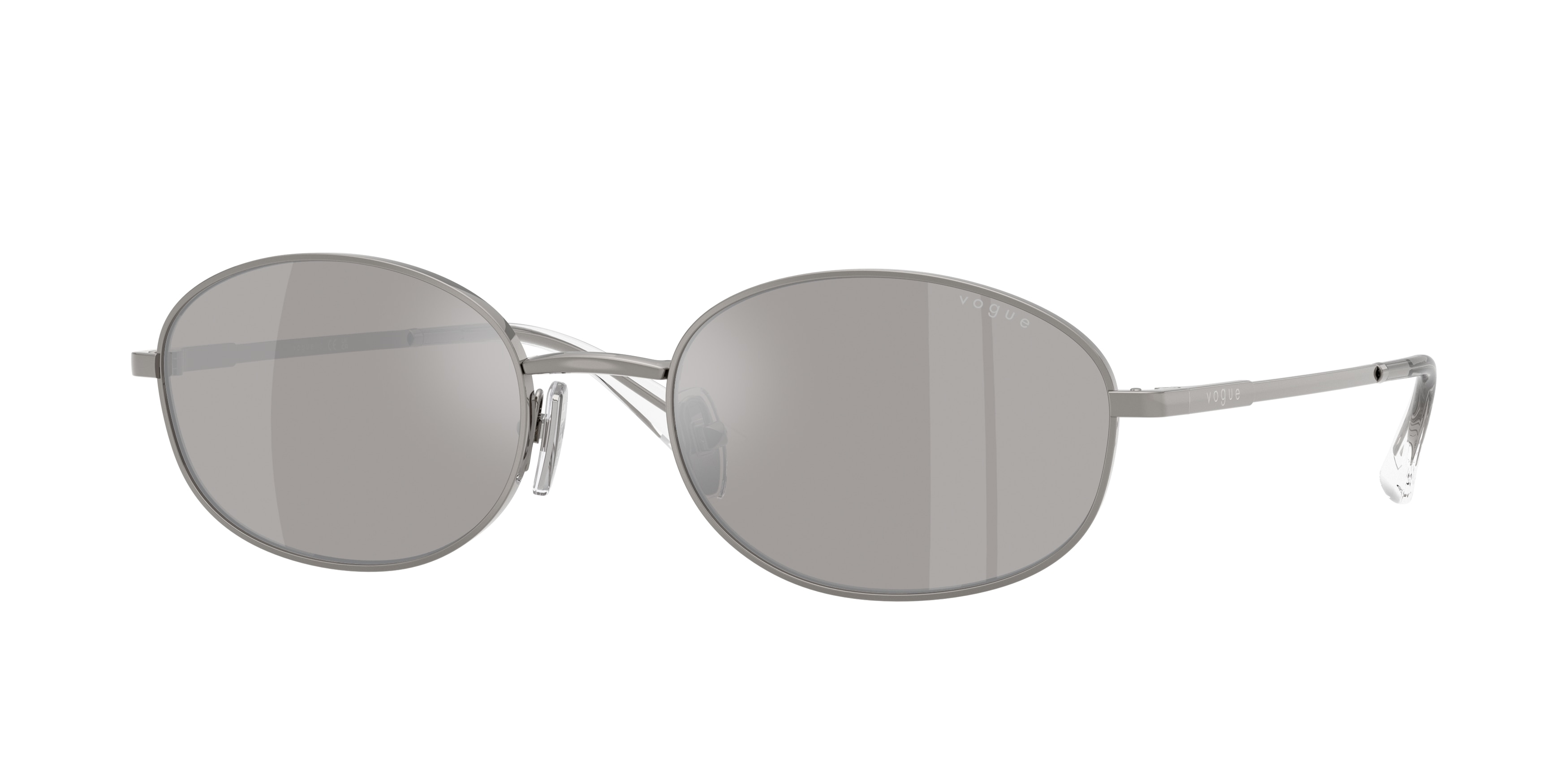 Vogue VO4323S 548/6G